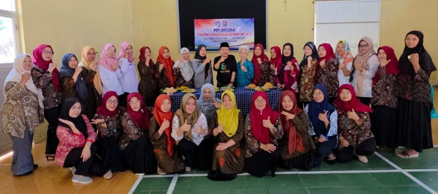 Gambar Berita