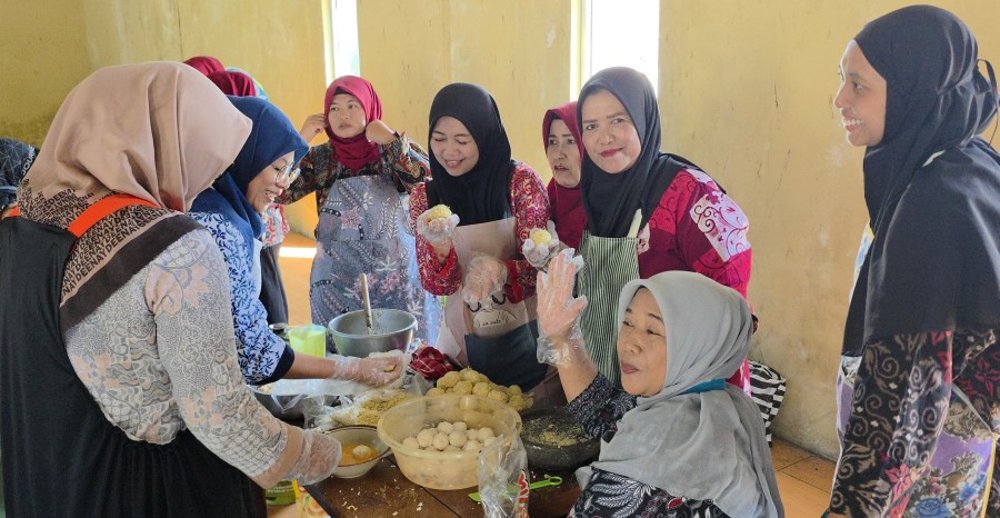 Gambar Berita