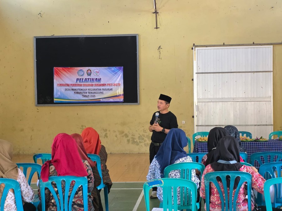 Gambar Berita