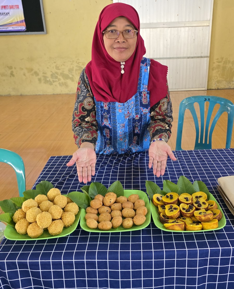 Gambar Berita