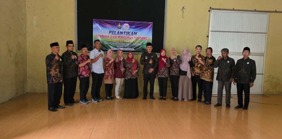 Gambar Berita
