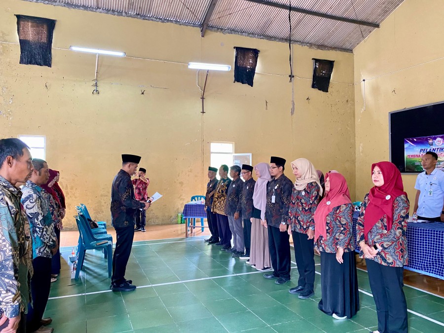 Gambar Berita