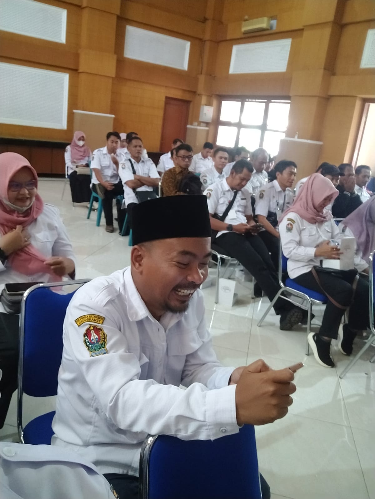 Berita