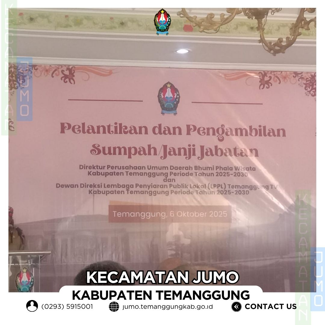 Berita