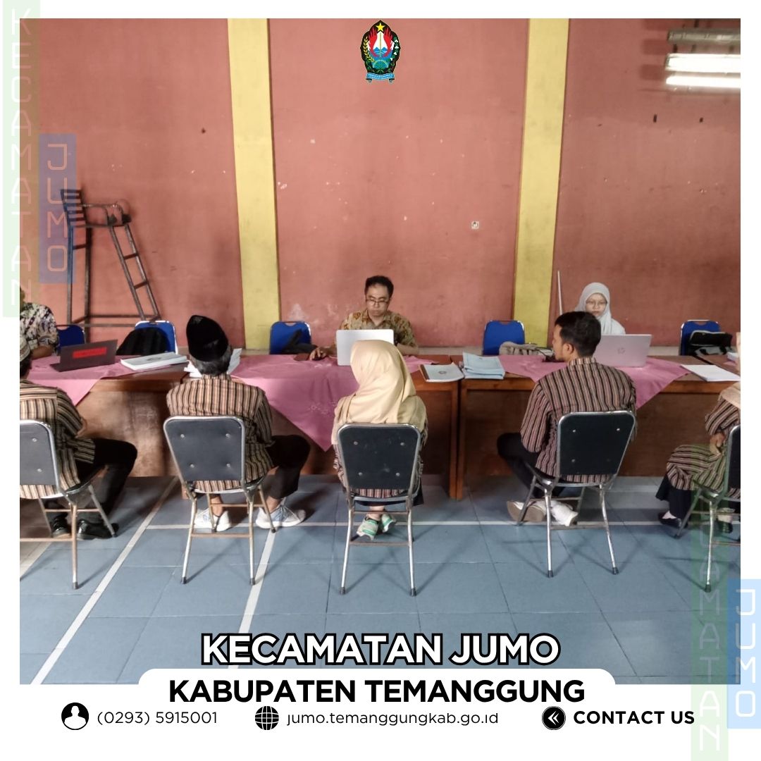 Berita