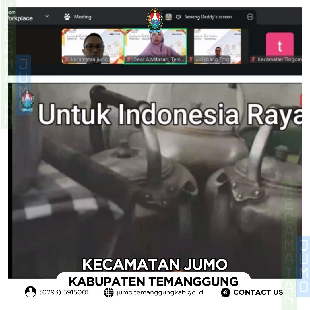 Berita