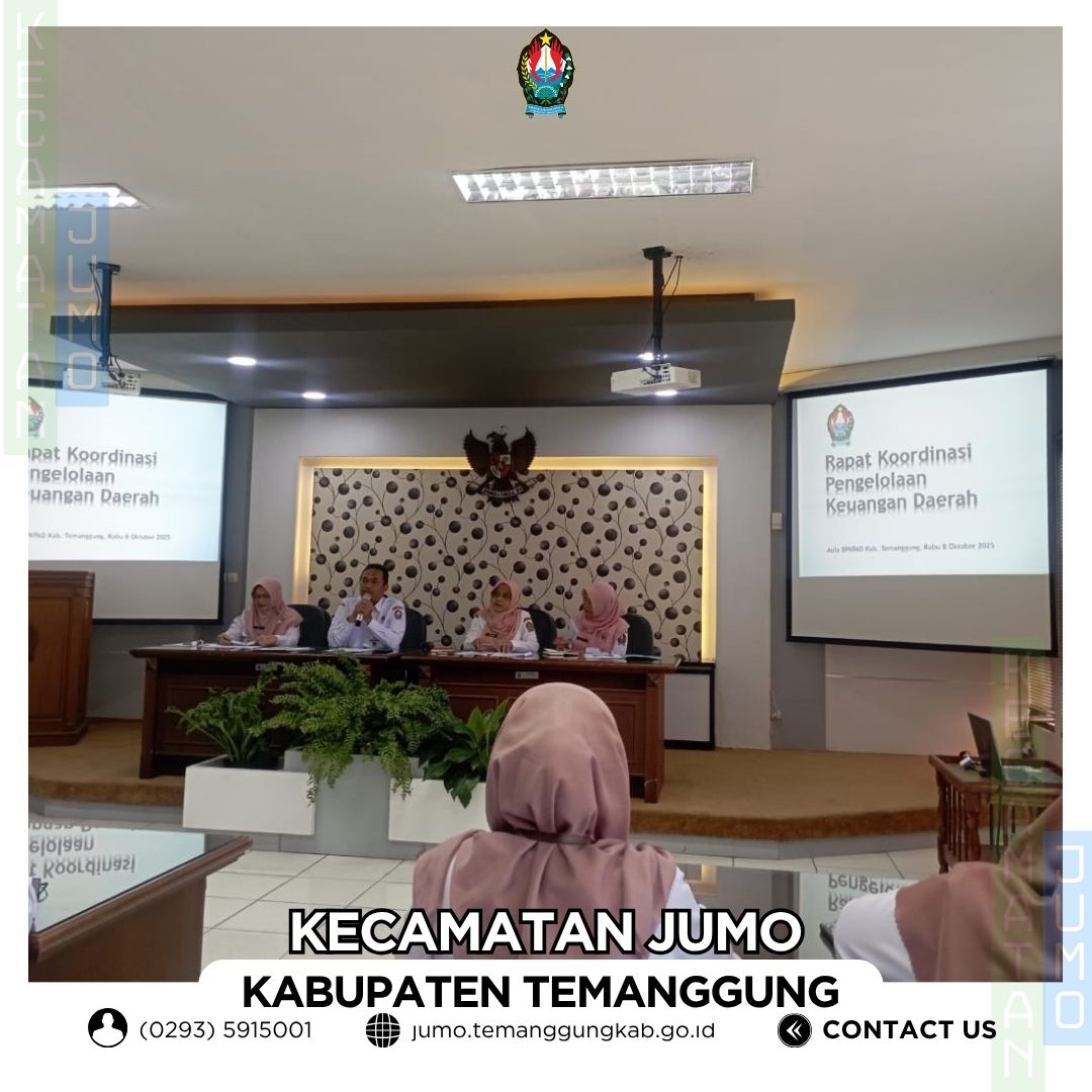 Berita